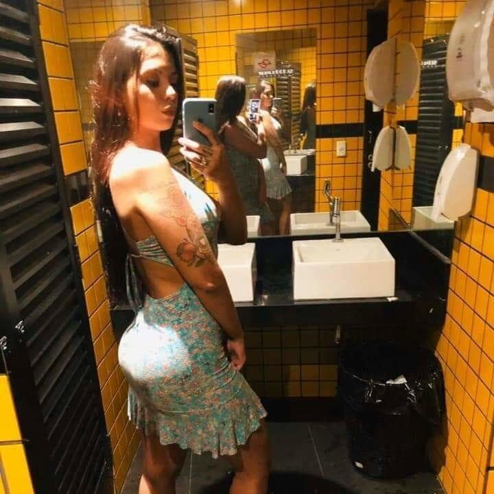 ##CAVALAS RABUDAS RABUDONAS VESTIDOS #93385345