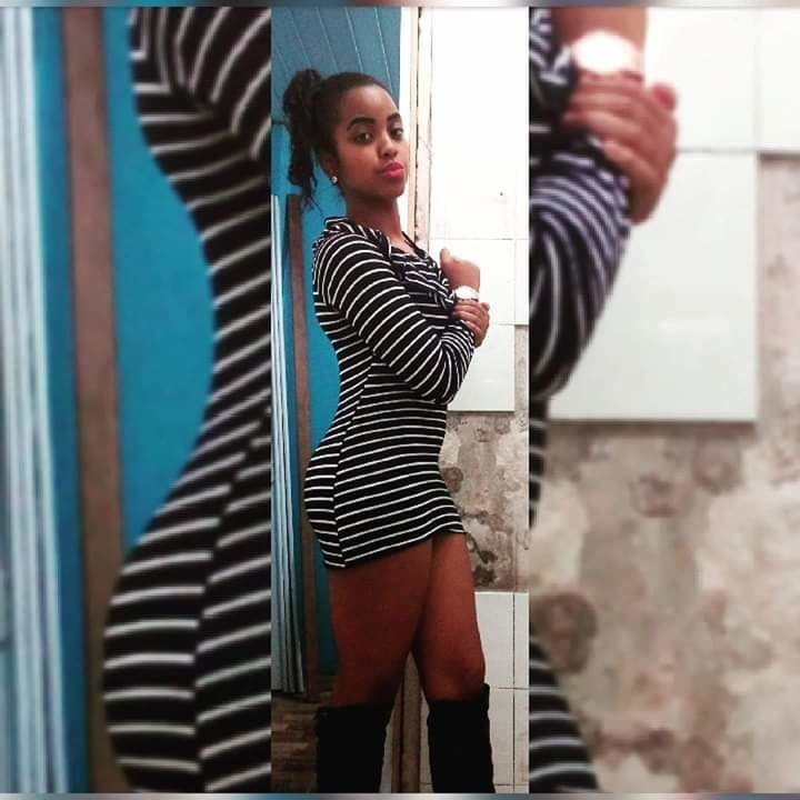 ##CAVALAS RABUDAS RABUDONAS VESTIDOS #93385346