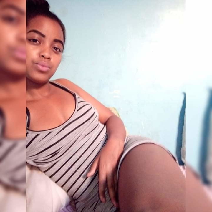 ##CAVALAS RABUDAS RABUDONAS VESTIDOS #93385347