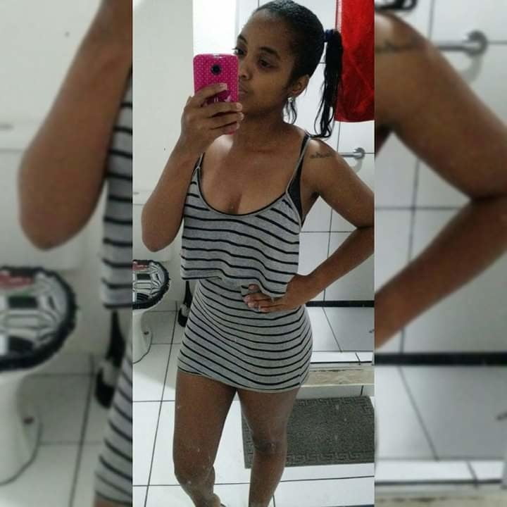 ##CAVALAS RABUDAS RABUDONAS VESTIDOS #93385348