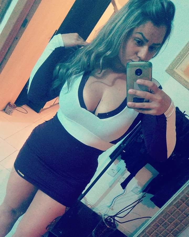 ##CAVALAS RABUDAS RABUDONAS VESTIDOS #93385349