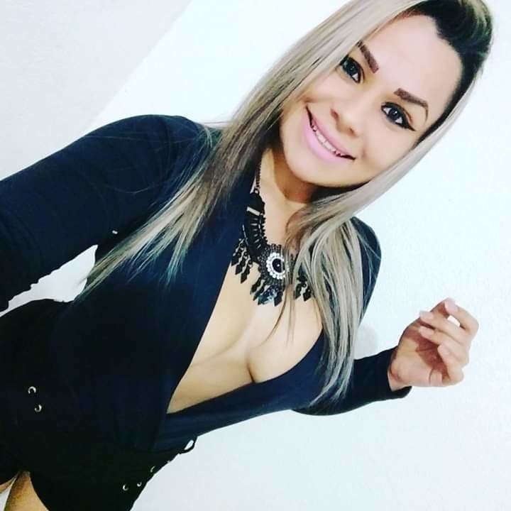 ##CAVALAS RABUDAS RABUDONAS VESTIDOS #93385350