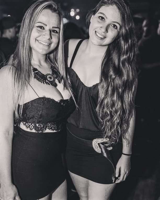 ##CAVALAS RABUDAS RABUDONAS VESTIDOS #93385352