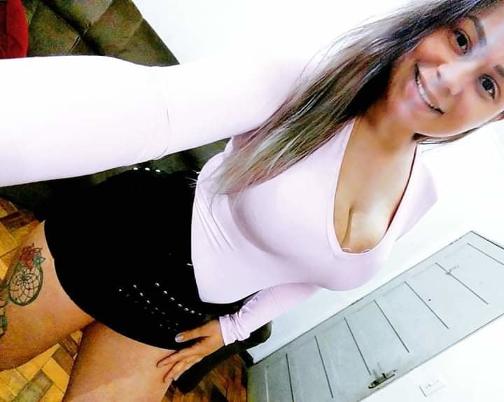 ##CAVALAS RABUDAS RABUDONAS VESTIDOS #93385354