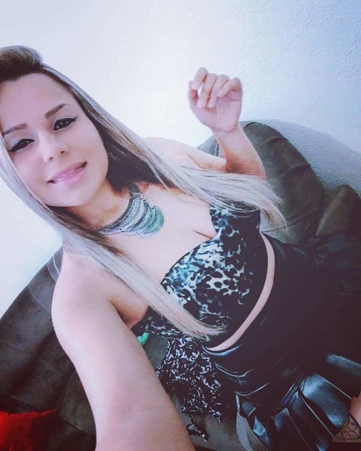 ##CAVALAS RABUDAS RABUDONAS VESTIDOS #93385355