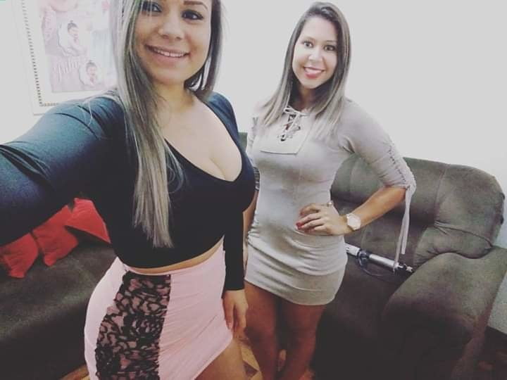 ##CAVALAS RABUDAS RABUDONAS VESTIDOS #93385359