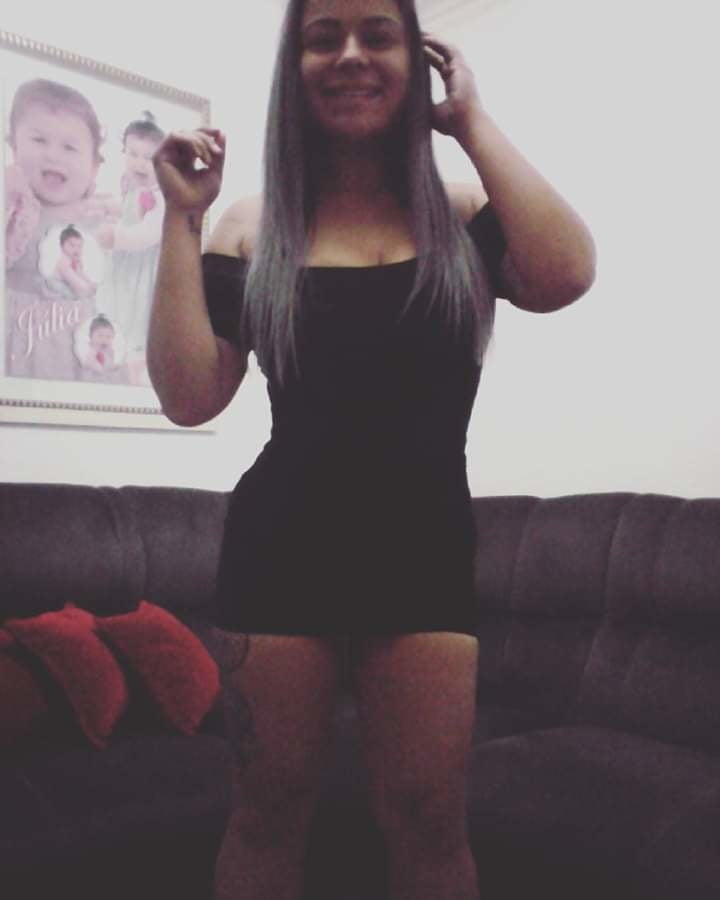 ##CAVALAS RABUDAS RABUDONAS VESTIDOS #93385360