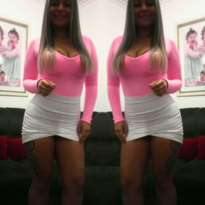 ##CAVALAS RABUDAS RABUDONAS VESTIDOS #93385362