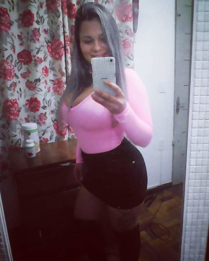 ##CAVALAS RABUDAS RABUDONAS VESTIDOS #93385363