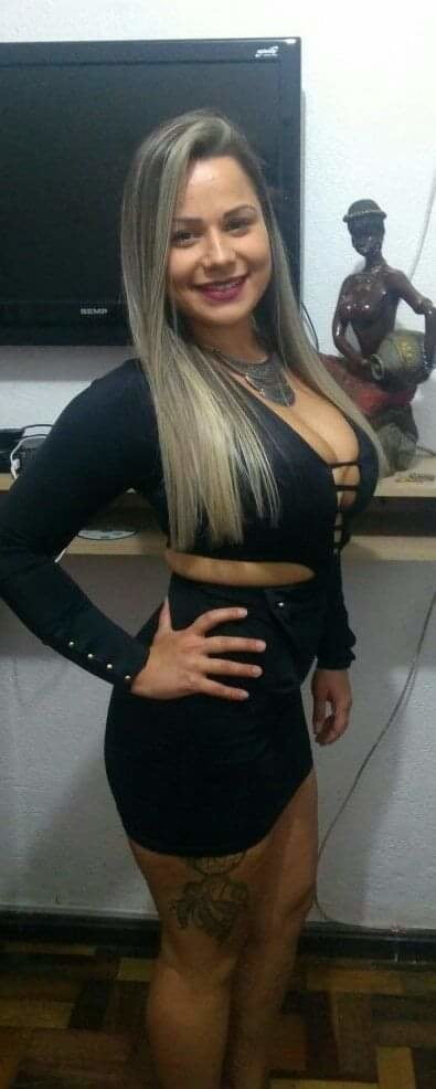 ##CAVALAS RABUDAS RABUDONAS VESTIDOS #93385365