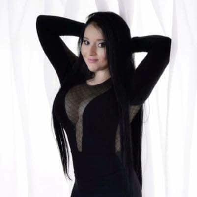 ##CAVALAS RABUDAS RABUDONAS VESTIDOS #93385371