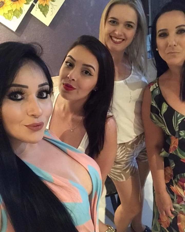 ##CAVALAS RABUDAS RABUDONAS VESTIDOS #93385375