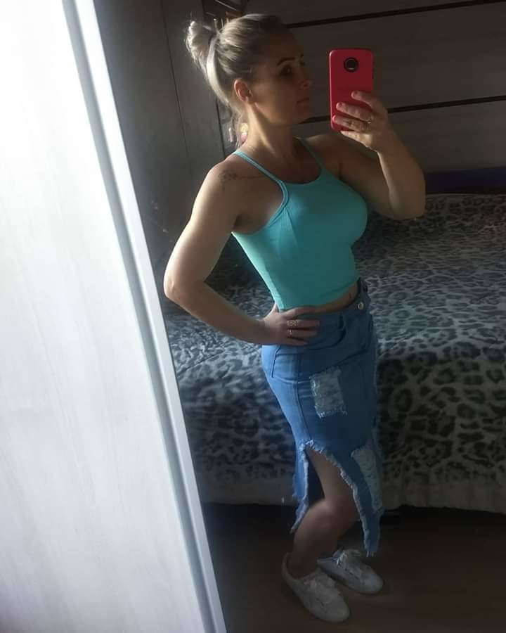 ##CAVALAS RABUDAS RABUDONAS VESTIDOS #93385378