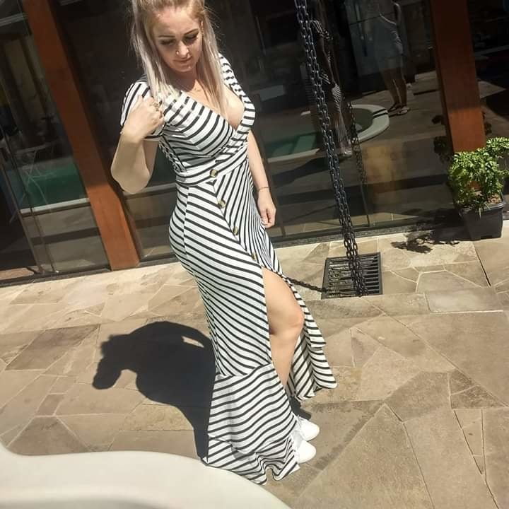 ##CAVALAS RABUDAS RABUDONAS VESTIDOS #93385381