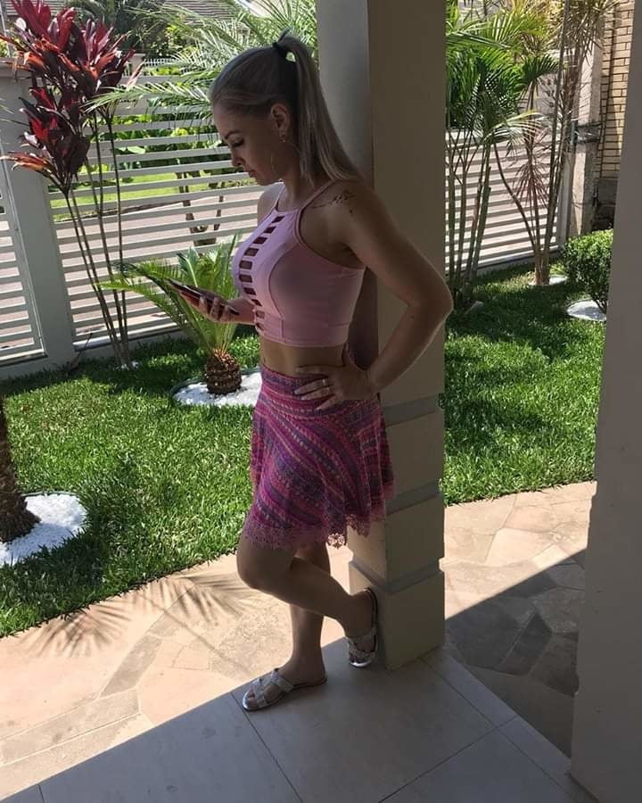 ##CAVALAS RABUDAS RABUDONAS VESTIDOS #93385382