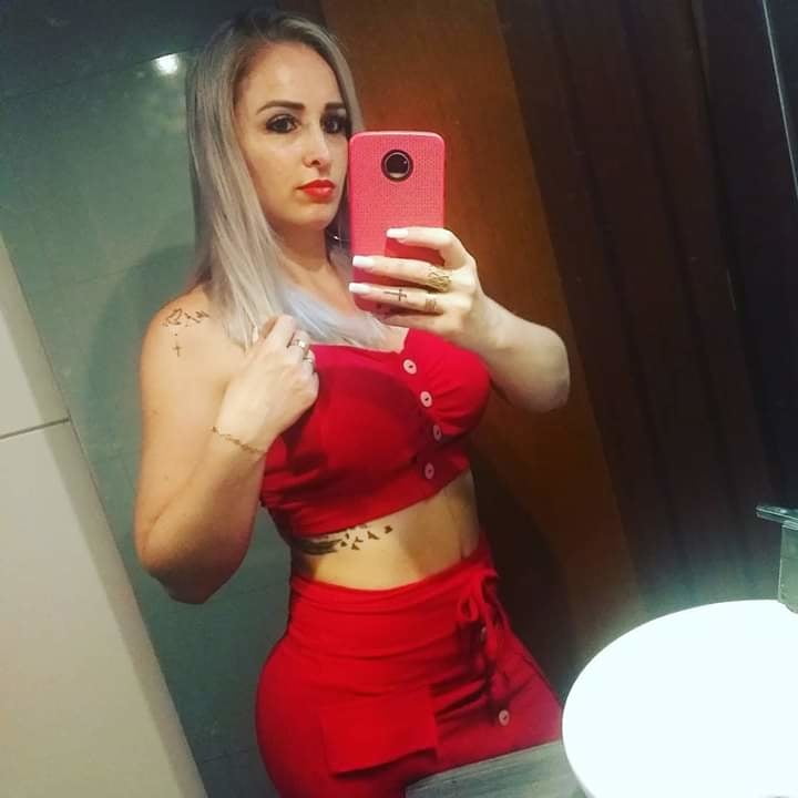 ##CAVALAS RABUDAS RABUDONAS VESTIDOS #93385383