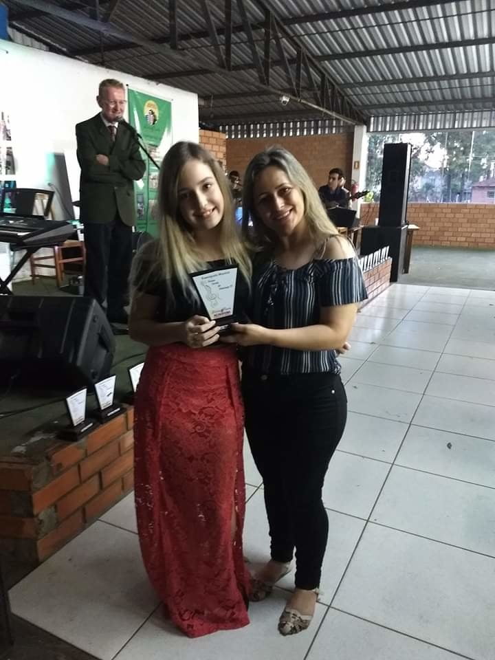 ##CAVALAS RABUDAS RABUDONAS VESTIDOS #93385384