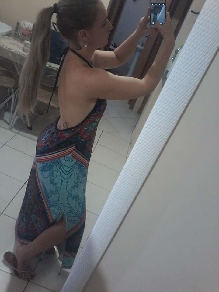 ##CAVALAS RABUDAS RABUDONAS VESTIDOS #93385385