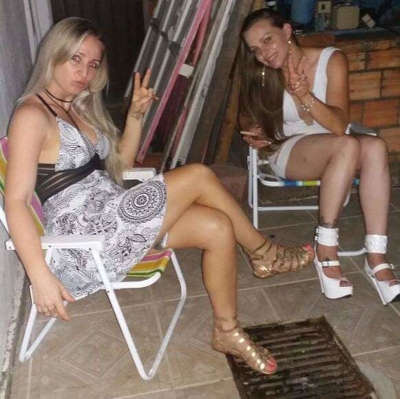 ##CAVALAS RABUDAS RABUDONAS VESTIDOS #93385386