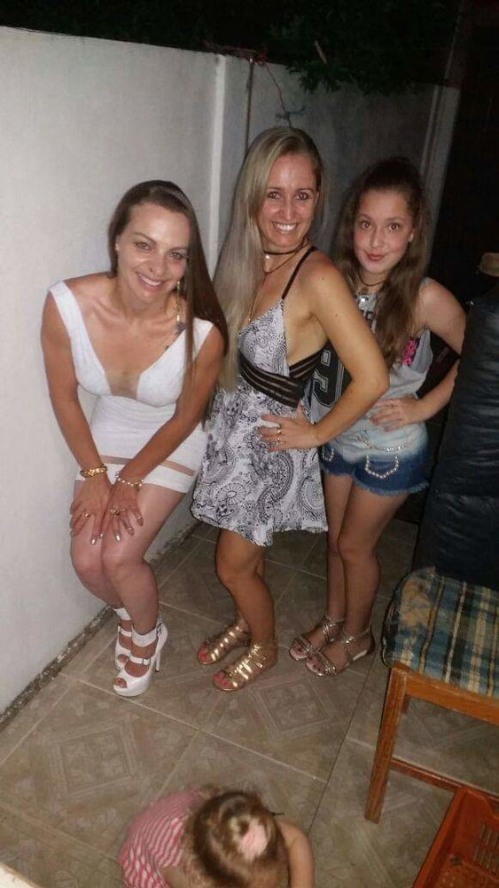 ##CAVALAS RABUDAS RABUDONAS VESTIDOS #93385387