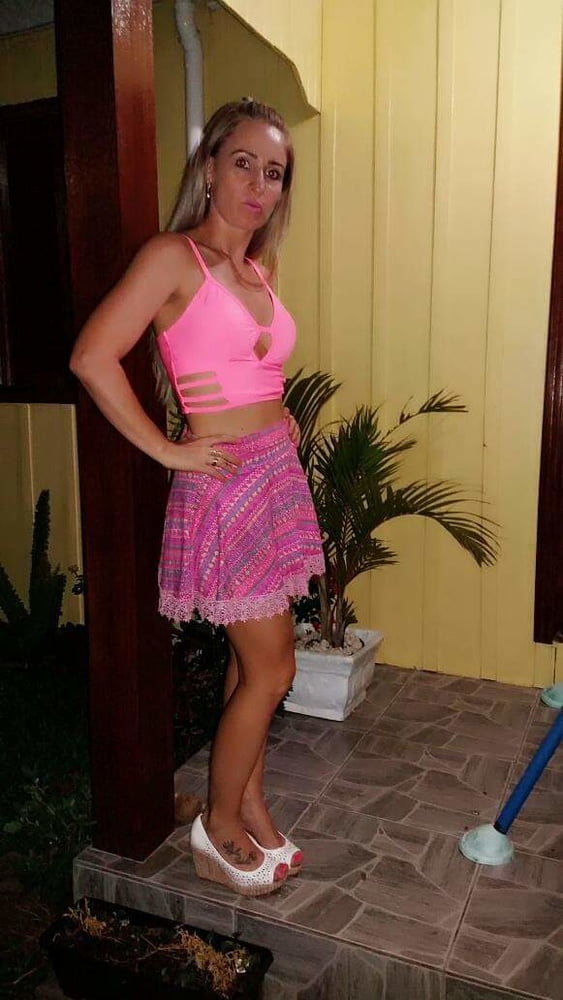 ##CAVALAS RABUDAS RABUDONAS VESTIDOS #93385388