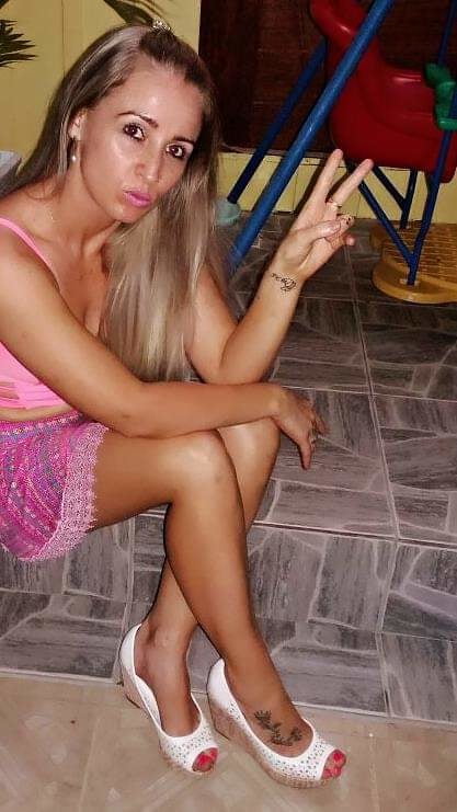 ##CAVALAS RABUDAS RABUDONAS VESTIDOS #93385389