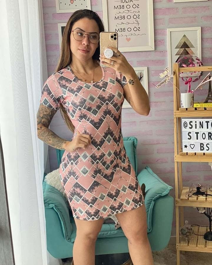 ##CAVALAS RABUDAS RABUDONAS VESTIDOS #93385398