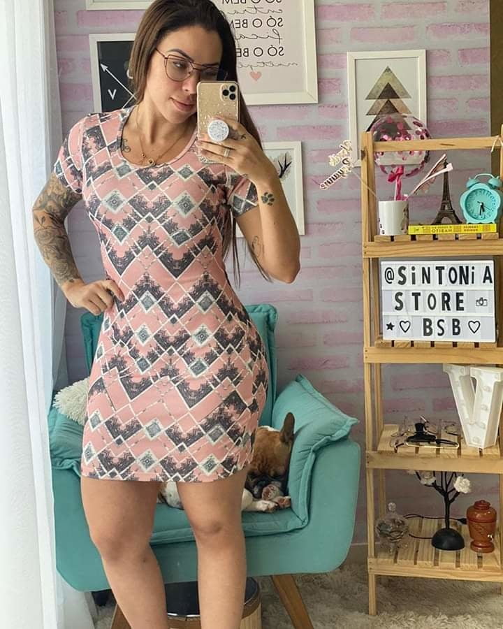 ##CAVALAS RABUDAS RABUDONAS VESTIDOS #93385399