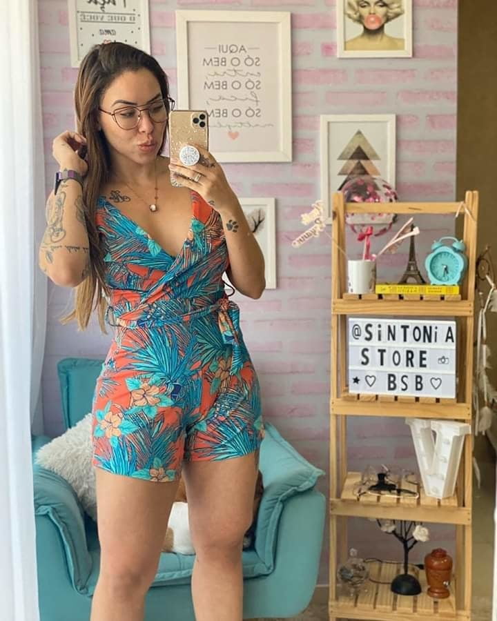 ##CAVALAS RABUDAS RABUDONAS VESTIDOS #93385400