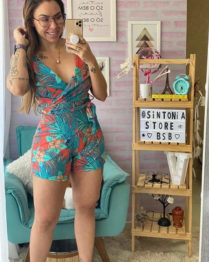 ##CAVALAS RABUDAS RABUDONAS VESTIDOS #93385401