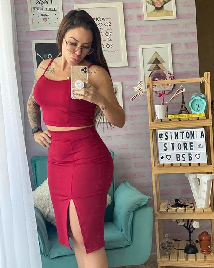 ##CAVALAS RABUDAS RABUDONAS VESTIDOS #93385403