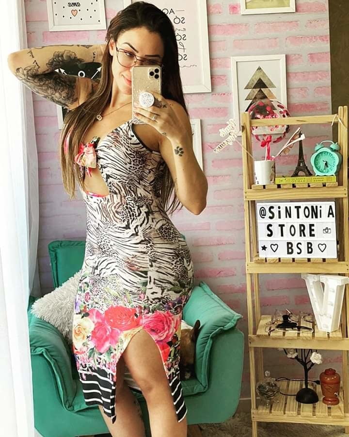 ##CAVALAS RABUDAS RABUDONAS VESTIDOS #93385405