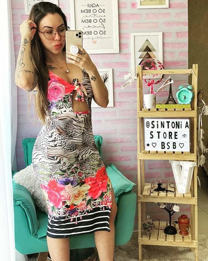 ##CAVALAS RABUDAS RABUDONAS VESTIDOS #93385406