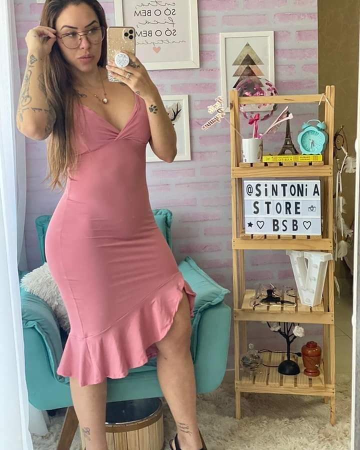 ##CAVALAS RABUDAS RABUDONAS VESTIDOS #93385408