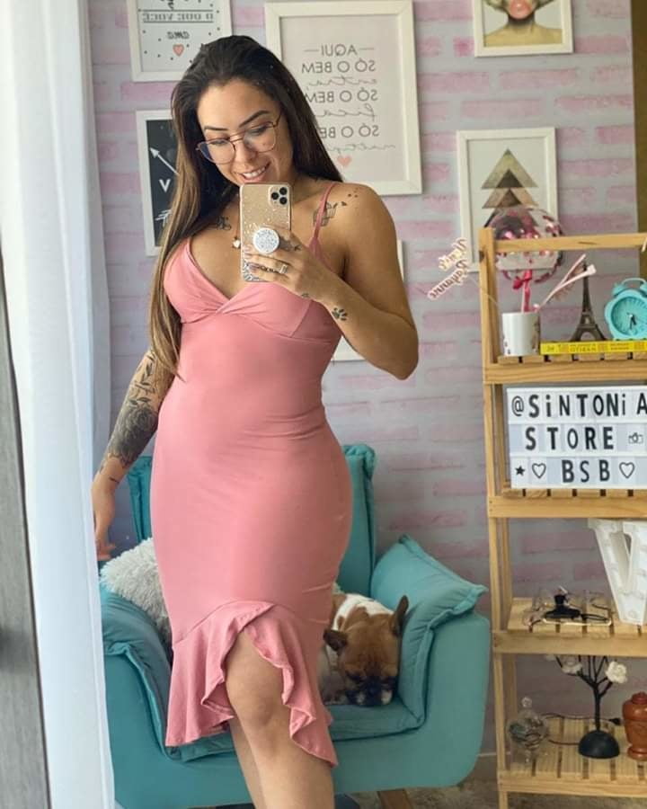 ##CAVALAS RABUDAS RABUDONAS VESTIDOS #93385409