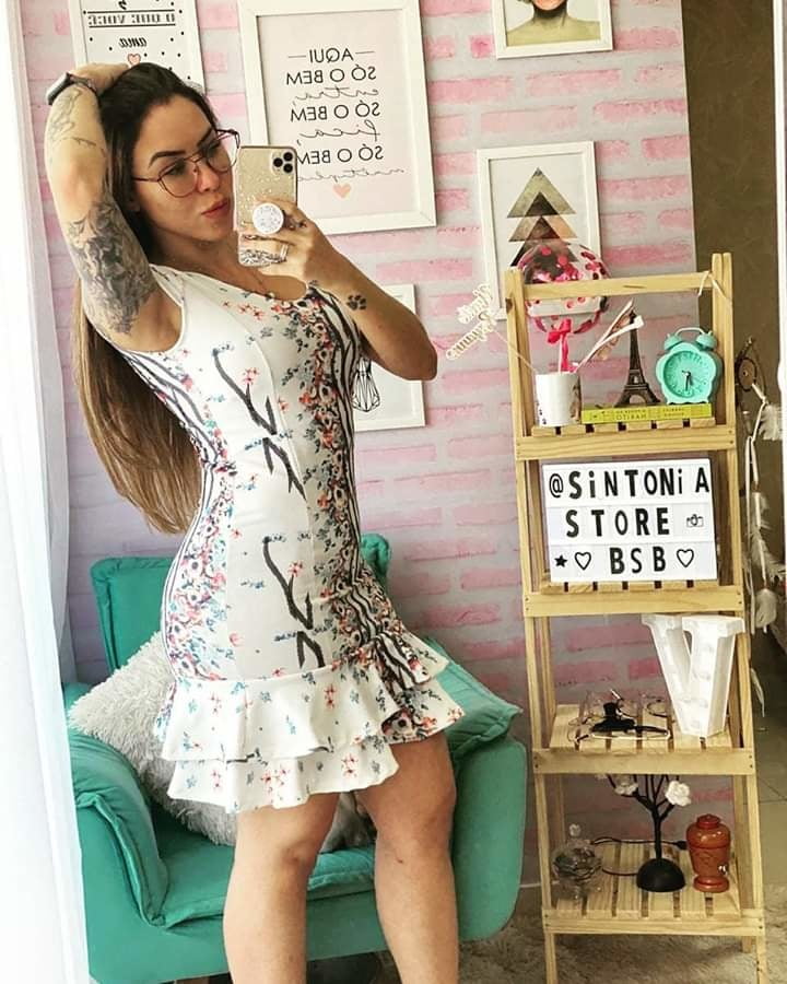 ##CAVALAS RABUDAS RABUDONAS VESTIDOS #93385410