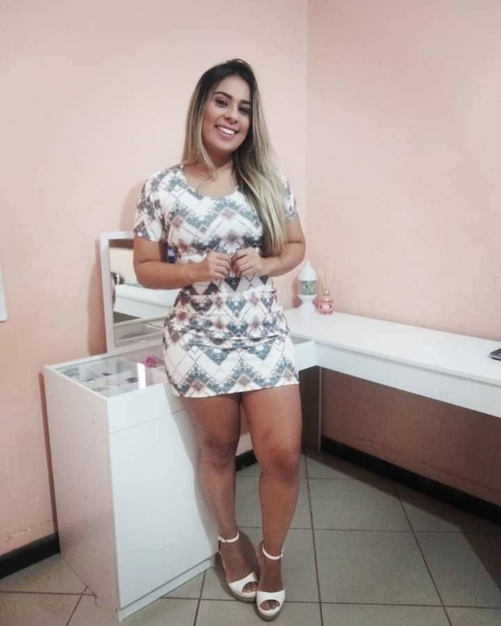 ##CAVALAS RABUDAS RABUDONAS VESTIDOS #93385417