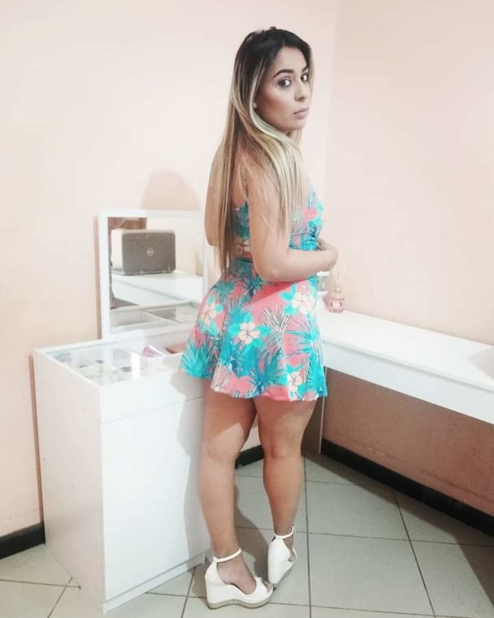 ##CAVALAS RABUDAS RABUDONAS VESTIDOS #93385420