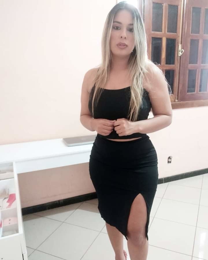 ##CAVALAS RABUDAS RABUDONAS VESTIDOS #93385422