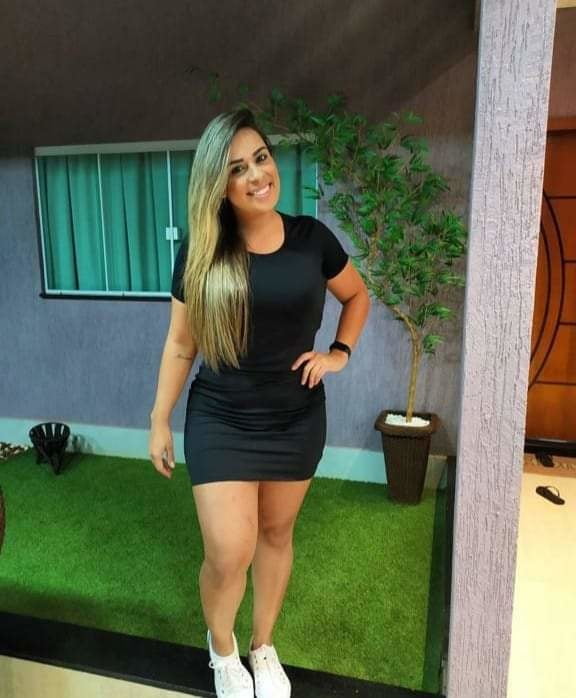 ##CAVALAS RABUDAS RABUDONAS VESTIDOS #93385426