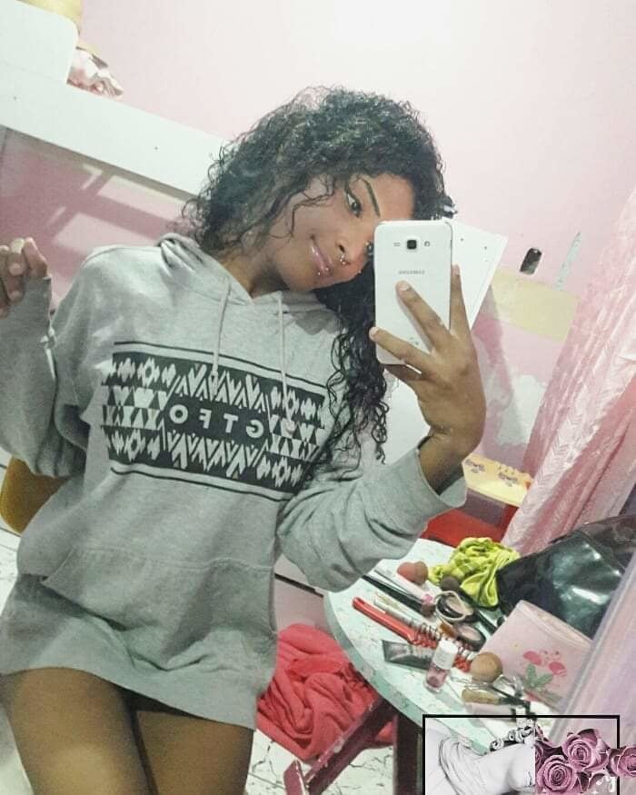 ##CAVALAS RABUDAS RABUDONAS VESTIDOS #93385427