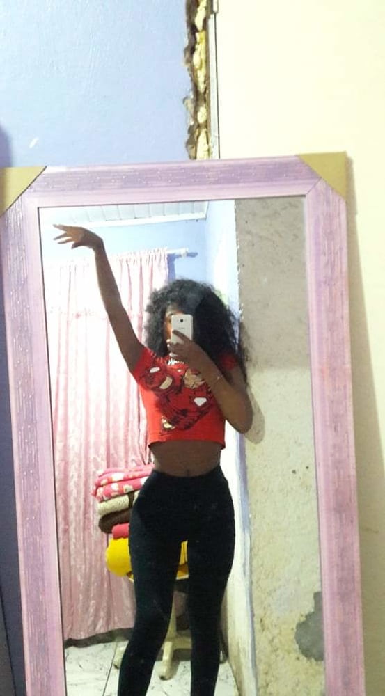 ##CAVALAS RABUDAS RABUDONAS VESTIDOS #93385428