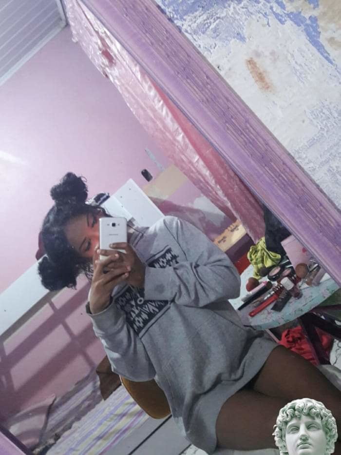 ##CAVALAS RABUDAS RABUDONAS VESTIDOS #93385429