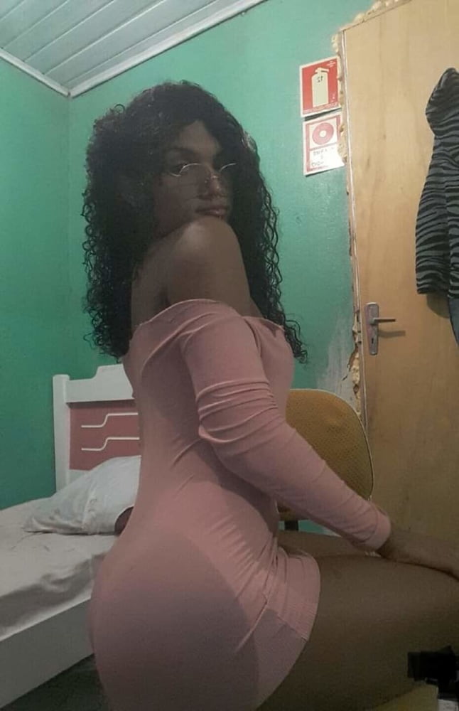 ##CAVALAS RABUDAS RABUDONAS VESTIDOS #93385430