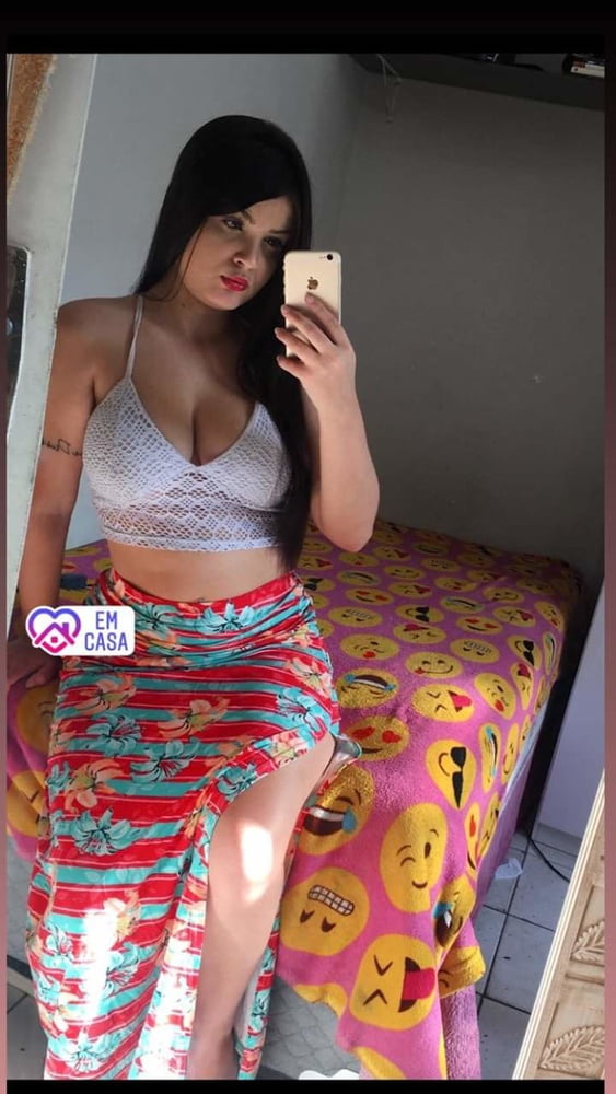 ##CAVALAS RABUDAS RABUDONAS VESTIDOS #93385432