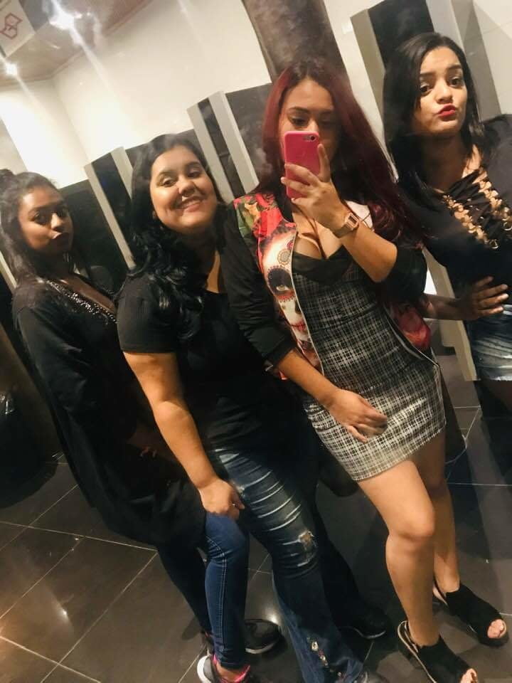 ##CAVALAS RABUDAS RABUDONAS VESTIDOS #93385434