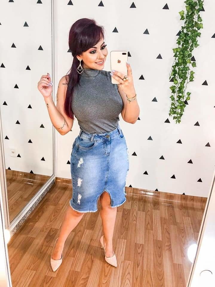 ##cavalas rabudas rabudonas vestidos
 #93385435