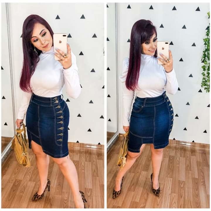 ##CAVALAS RABUDAS RABUDONAS VESTIDOS #93385436