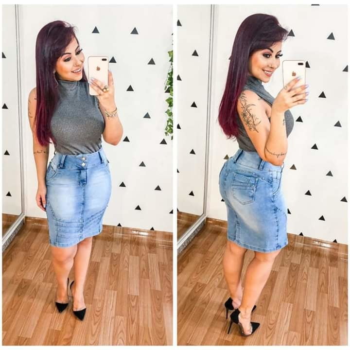 ##CAVALAS RABUDAS RABUDONAS VESTIDOS #93385437