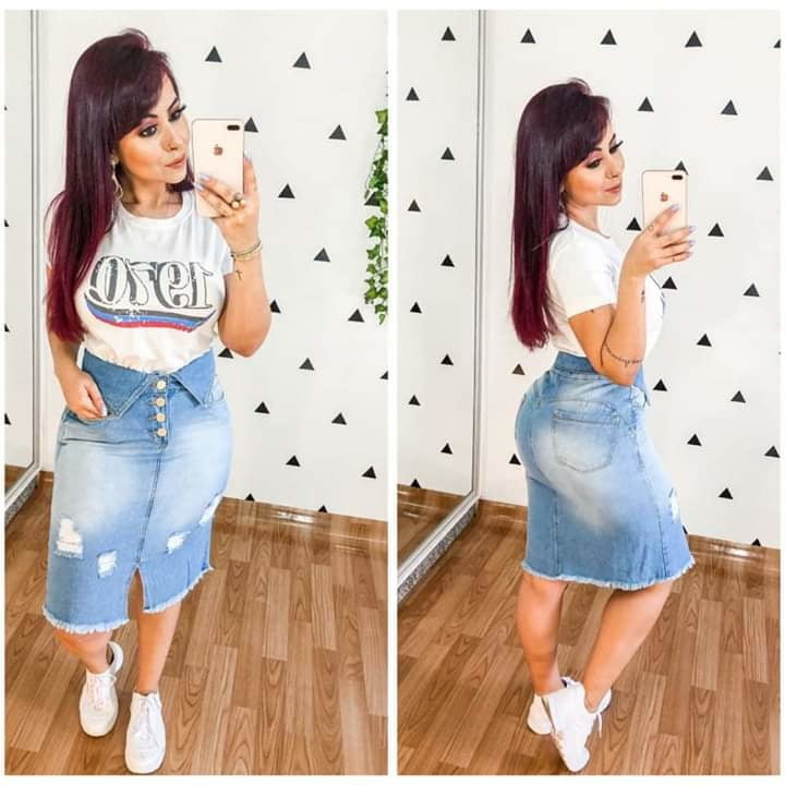 ##CAVALAS RABUDAS RABUDONAS VESTIDOS #93385438